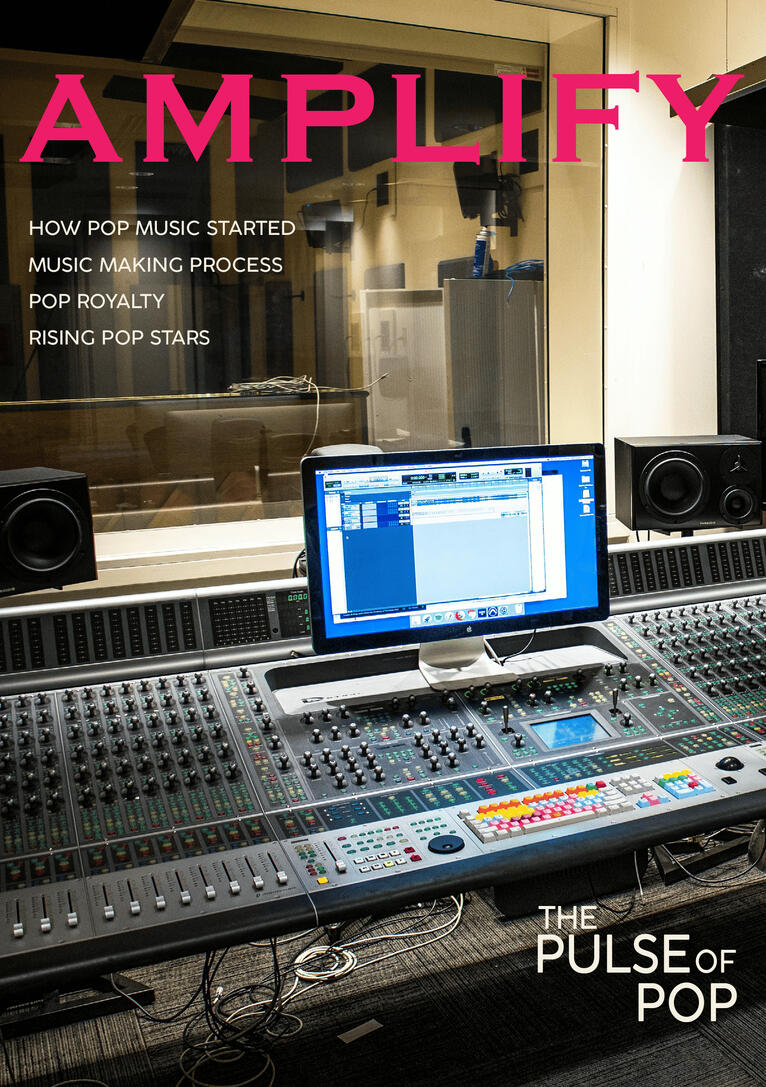 cover #1 cover #1