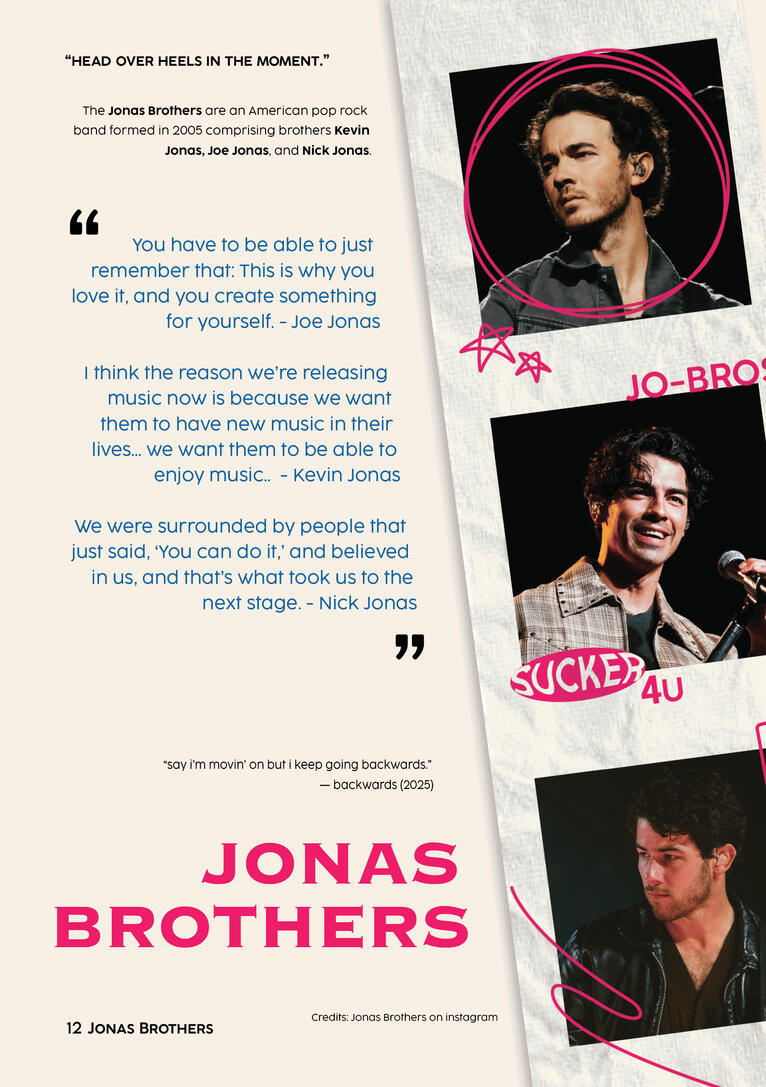 jobros jobros