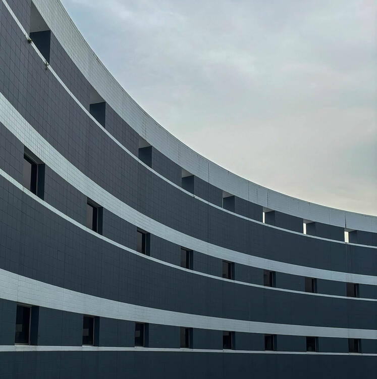 lines & curves lines & curves
