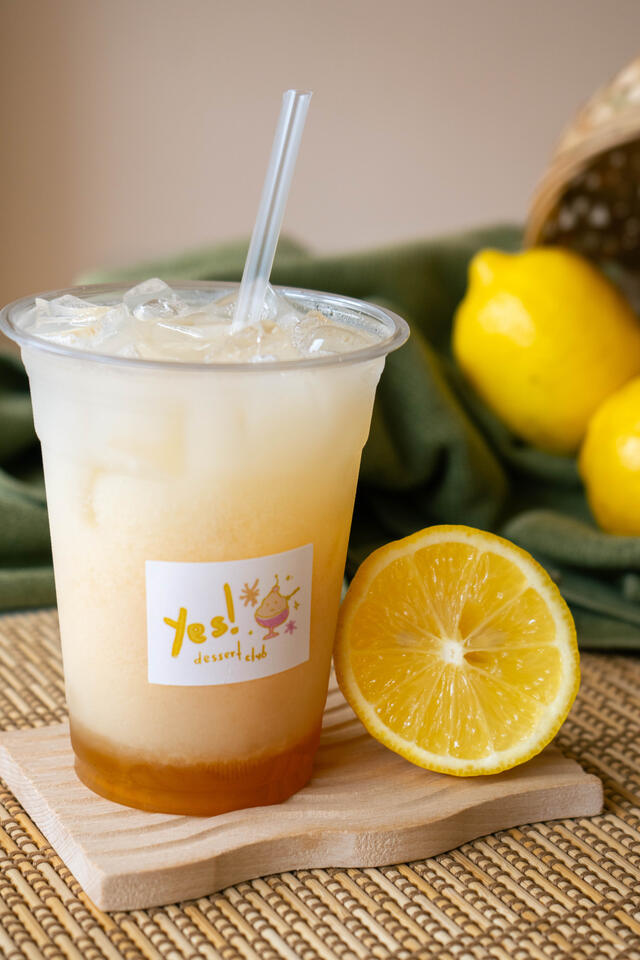 lemon 3 lemon 3