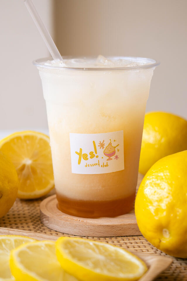 lemon 4 lemon 4