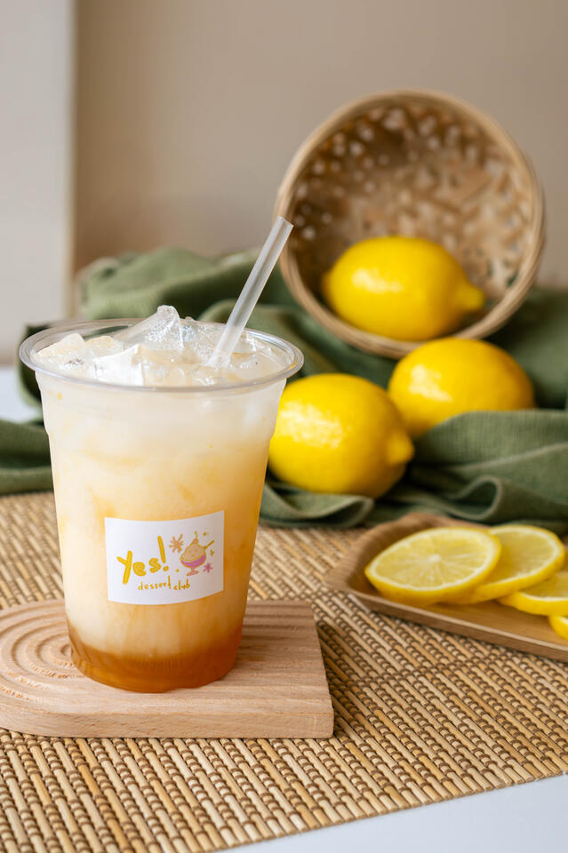 lemon 2 lemon 2