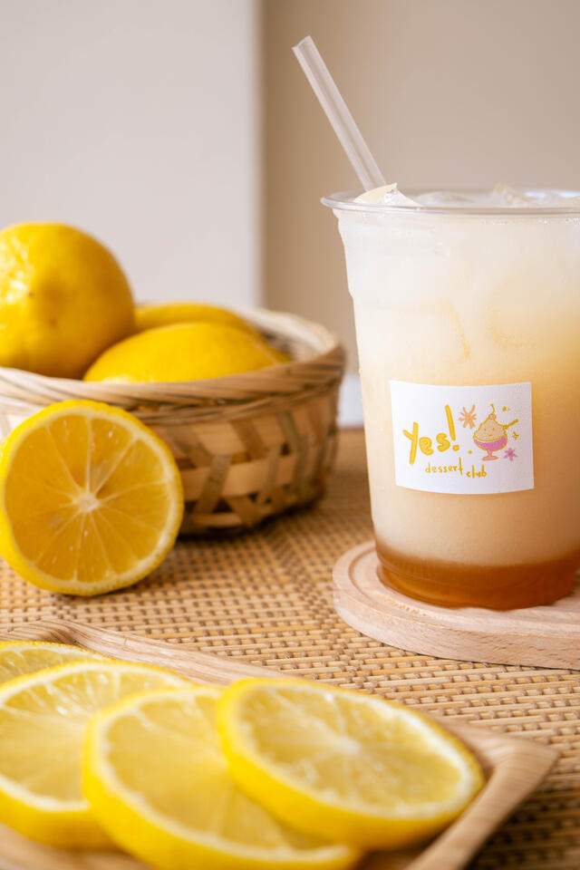 lemon 1