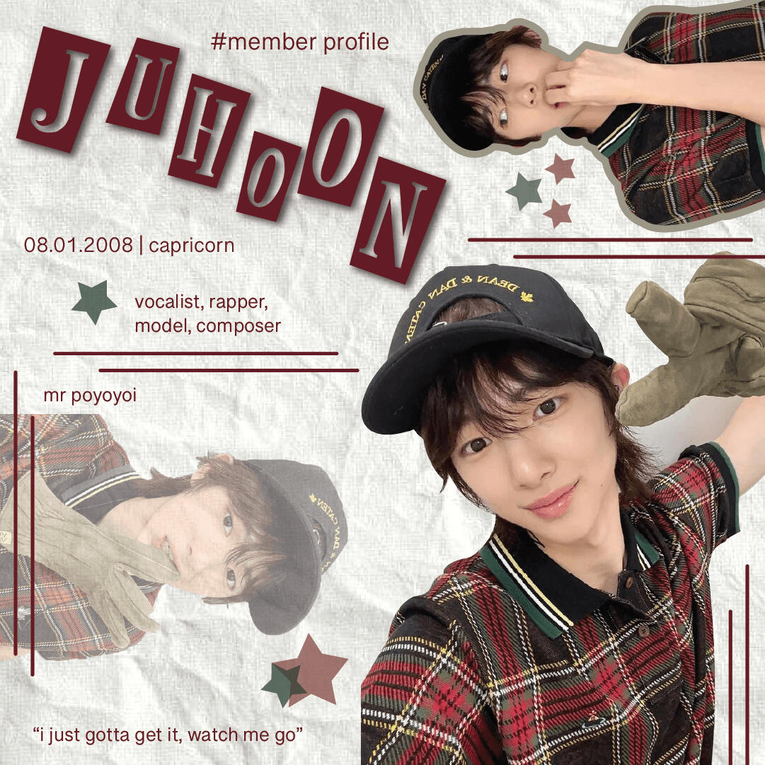 juhoon