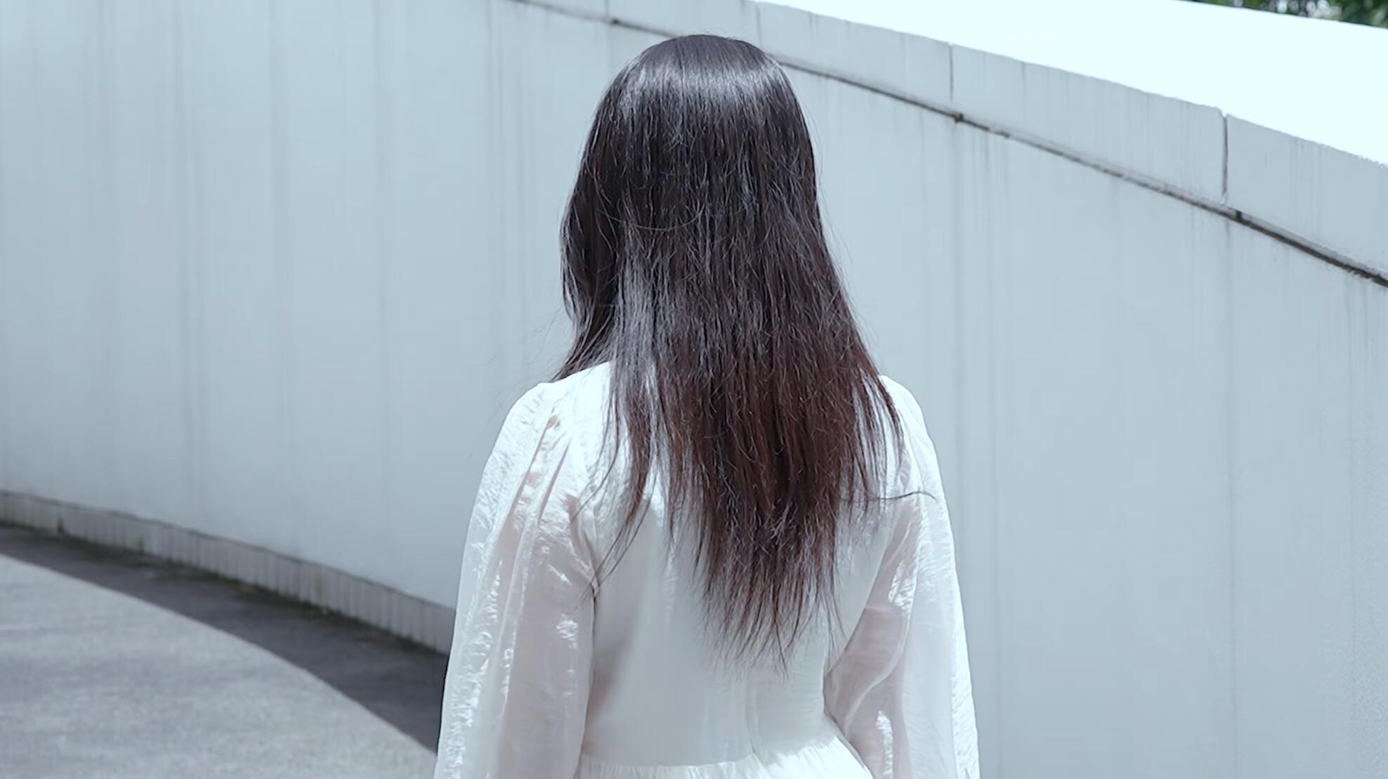 her.