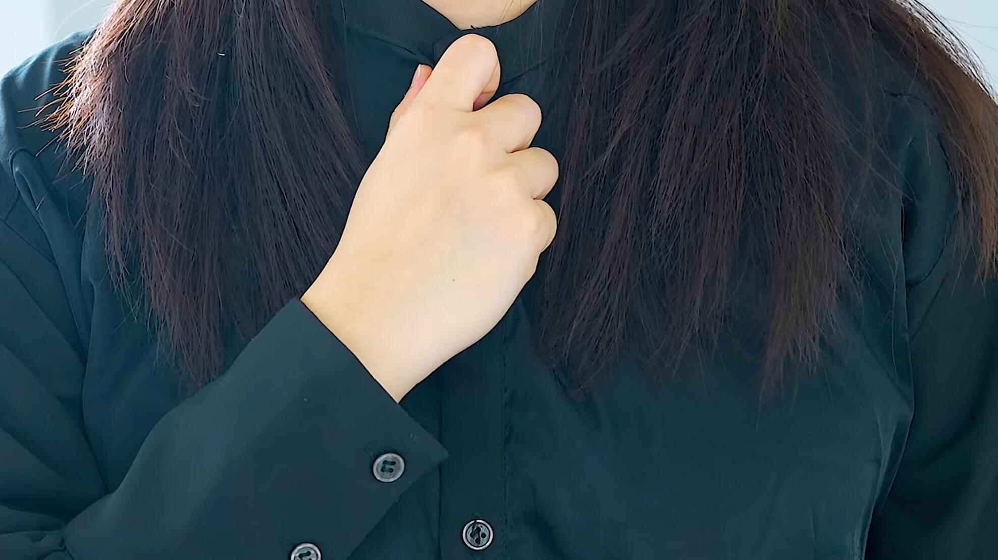 her.