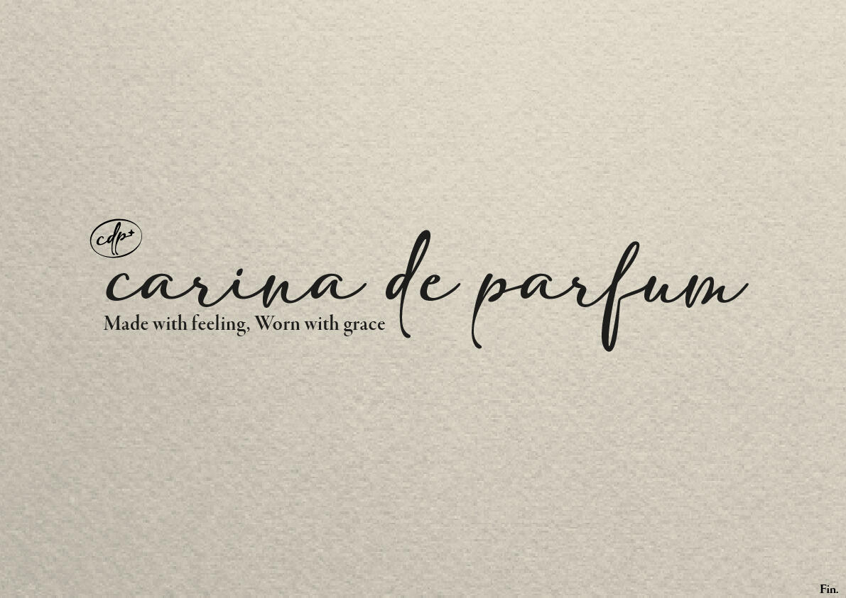 cover page cover page