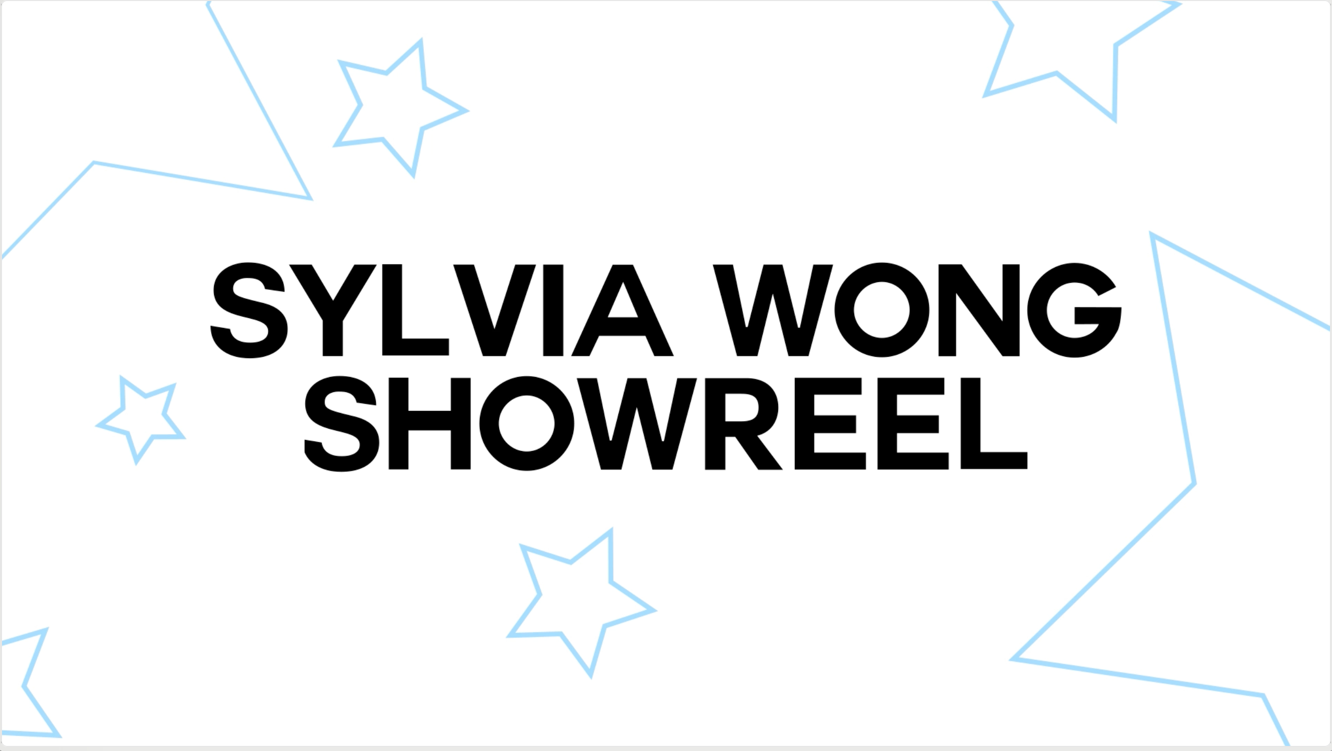 showreel
